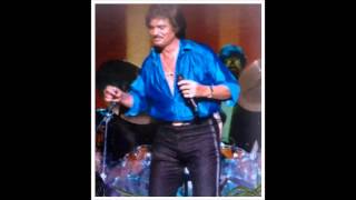 Wrap Your Arms Around Me