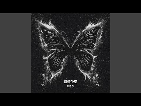 Stormy Voyage (질풍가도)