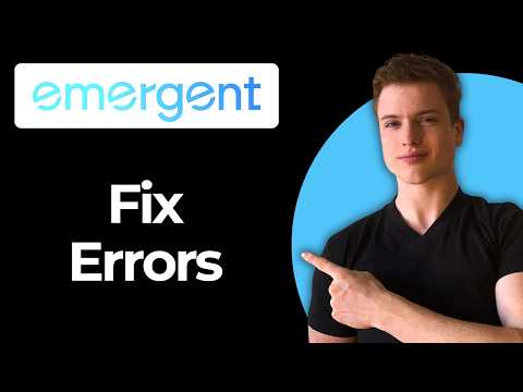 Error Invariant Incrementalcache Missing In Unstable_cache