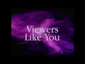 PBS NOVA Funding Credits 1994 1995 60fps
