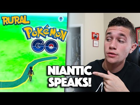 download lagu mp3 mp4 Tips For Playing Pokemon Go In Rural Areas, download lagu Tips For Playing Pokemon Go In Rural Areas gratis, unduh video klip Tips For Playing Pokemon Go In Rural Areas