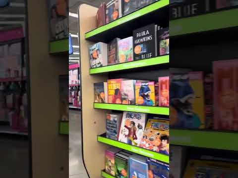 Bags|Shoes|Grocery|Fruits|Vegetables|Snacks|Books|Story Books|Walmart|Supercentre|Ottawa|Canada🍁🇨🇦