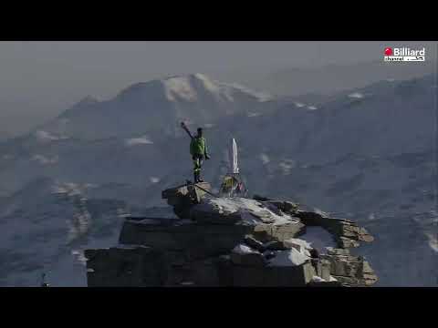 Ragonesi Andrea VS Raduazzo Federico - 41° Gran Premio di Goriziana