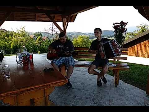 CEZ DRN IN STRN - F.MIHELIC - PATRIK PLANKO & MARKO PLAZNIK - PLAZNIK STIMA