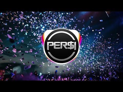 20 BEST CLUB TRACKS OF MARCH 2019!