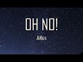 Atlus OH NO Lyrics Fantastic Lyrics