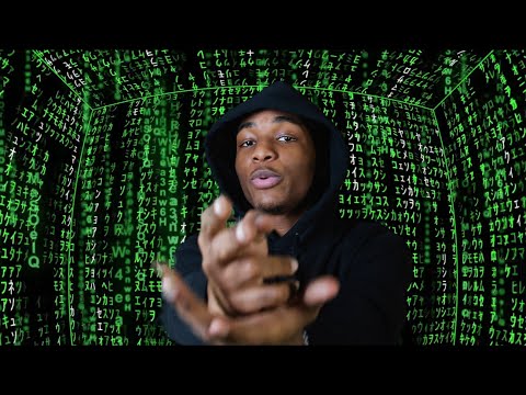 Bizzy Banks - Neo [Official Music Video]