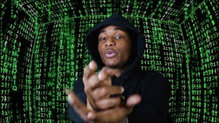 Download lagu Bizzy Banks - Neo [ ] mp3