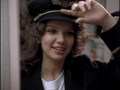 FONTANA PRE ZUZANU 1