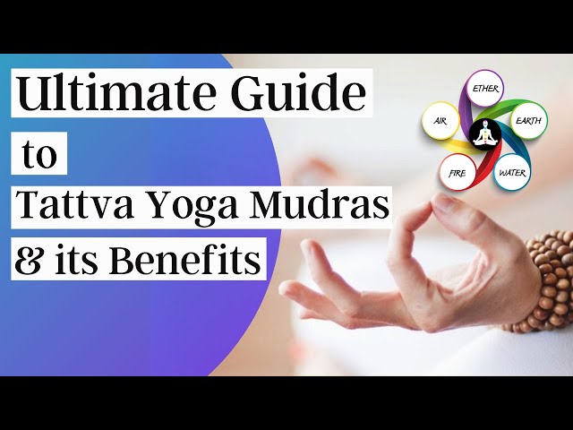 Video Pronunciation of Tattva in English