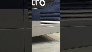 Let's refresh the LH side panel with a new coat of paint.