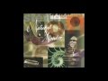 Stevie Wonder - Dancing To The Rhythm Lyrics HD
