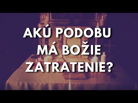 EVANJELIUM NA DNES: VLADYKA CYRIL VASIĽ: Nedeľa o Samaritánke