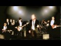 Osmo Ikonen Heaven Or Hell Official Music Video
