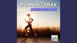 Heaven After All (Roaxx J Radio Edit)