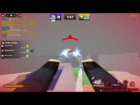 aimpill (Roblox Rivals)