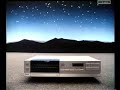 PHILIPS CD Soundmachine AZB500/12 DAB+, DAB, FM, Juodas