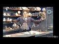 The Pawnshop 1916 Charlie Chaplin Charles Chaplin Comedy Short Classic