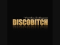 Discobitch C´est Beau La Bourgeoisie + Lyrics + ...
