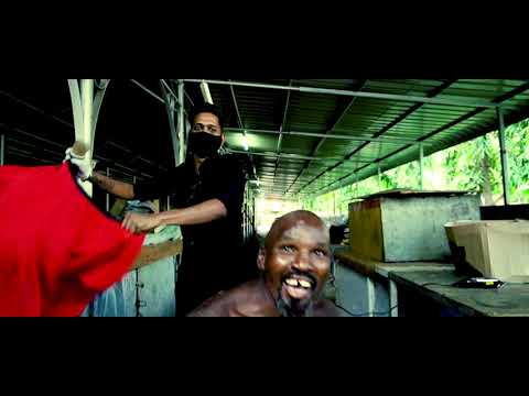 Human being after all !