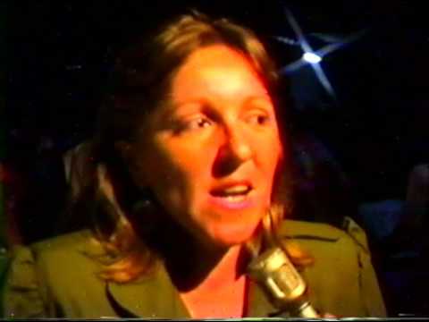 03 LUA CHEIA   INAUGURAÇÃO PARTE III