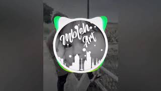 Download lagu Dj - WIK WIK WIK [Buat Story Wa] ( VIDEO)™ mp3