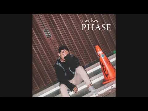 TWCLWS - Phase