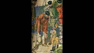 Burzum ‐ The Reckoning of Man