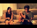 Vanessa Rangel - Palpite (cover por Juliana ...