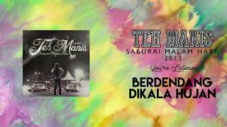 Download lagu Teh Manis Lampung - Berdendang Dikala Hujan ( SARI 2013 ) mp3