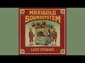 Taaj Lost Stories JAI DHIR