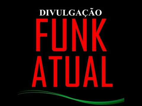 MC SHOCK feat . MC BRENNA E MC GW- NA VELOCIDADE REMIX BREGA FUNK