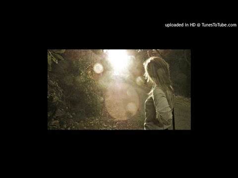 Larisa, Bianca si Sara - 13 Stau treaz