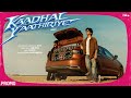 Rudh Kaadhal Yaathiriye Promo Thamizh Think Indie