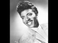 Burning Up With Love-Little Richard.