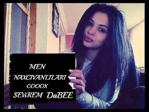 ABDULLAYEV ABBAS ☪AAFN-901☪