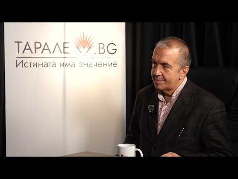 Росен Петков: Сградата на Студентския дом е апетитна, опитват се да я комерсиализират