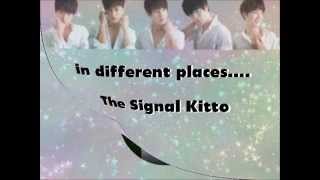 [PROJECT] It's Gonna Be Kitto