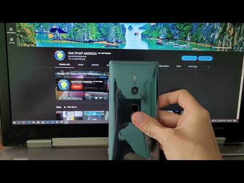 update Android 13 Sony XZ2 Dual XZ2 XZ2 Compact XZ2 Premium XZ3 +84 907705936