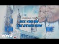 Kapella Don See You On The Other Side Audio Visual