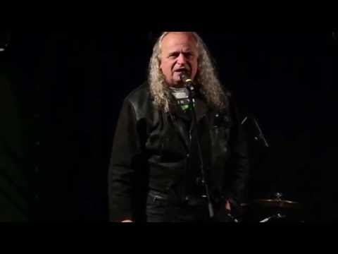 Lumír Tuček - Na všechno srát