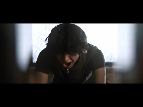 Jake Hill - walk away