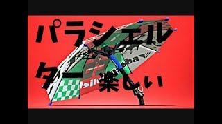 【スプラトゥーン2】味方と連携取れれば楽しい武器！！！