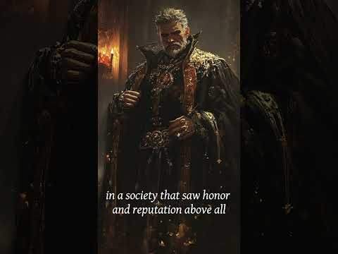 Abelard & Héloïse: A Love That Defied the World