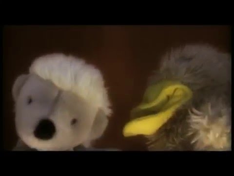 Papa Bear feat Mördarankan