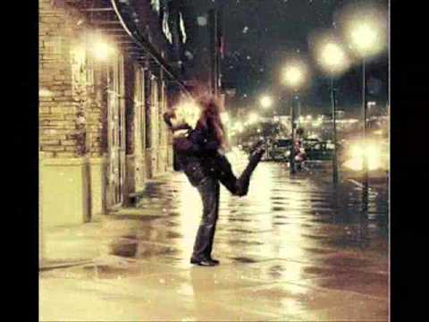 ABI - VOGLUSHJA IME.wmv