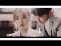 Bong Hee Ji Wook Suspicious Partner I Like Me Better