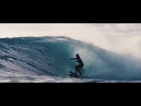 Ehrgeiz ! Motivation(Deutsch/German)