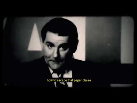 Rabies - Rabies - Paper Chase / Anarkids! 2018