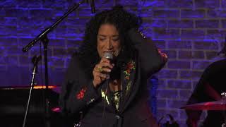 Woe to the Conquered - Screaming Headless Torsos